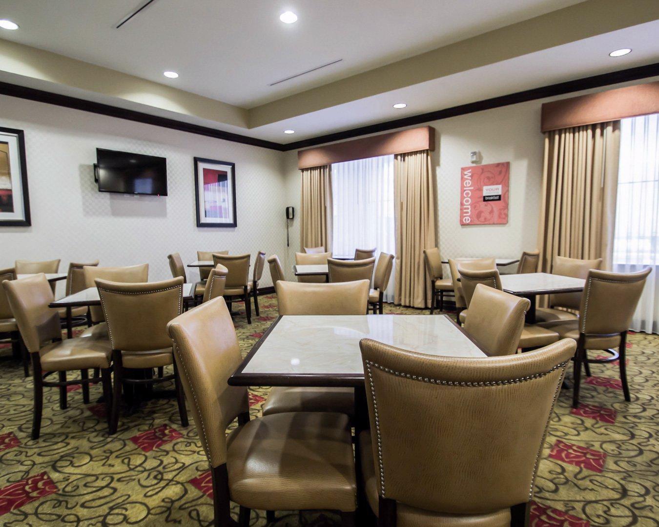 Comfort Inn&Suites Maingate South Davenport Exteriör bild