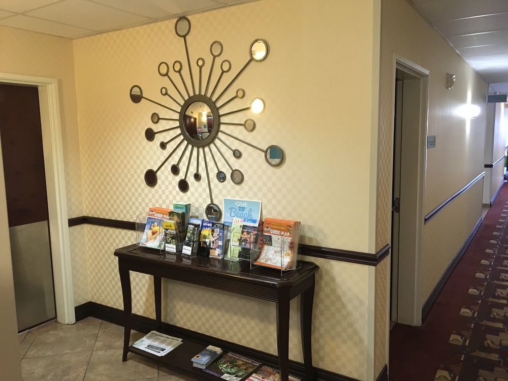 Comfort Inn&Suites Maingate South Davenport Exteriör bild